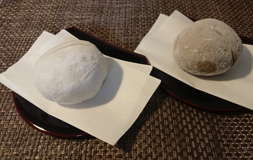 f:id:nurumenokotatu:20180924062955j:plain