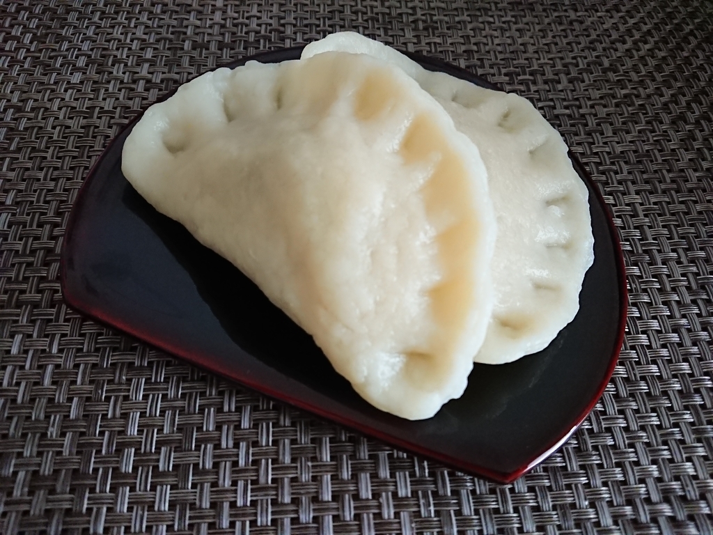 f:id:nurumenokotatu:20180925091542j:plain