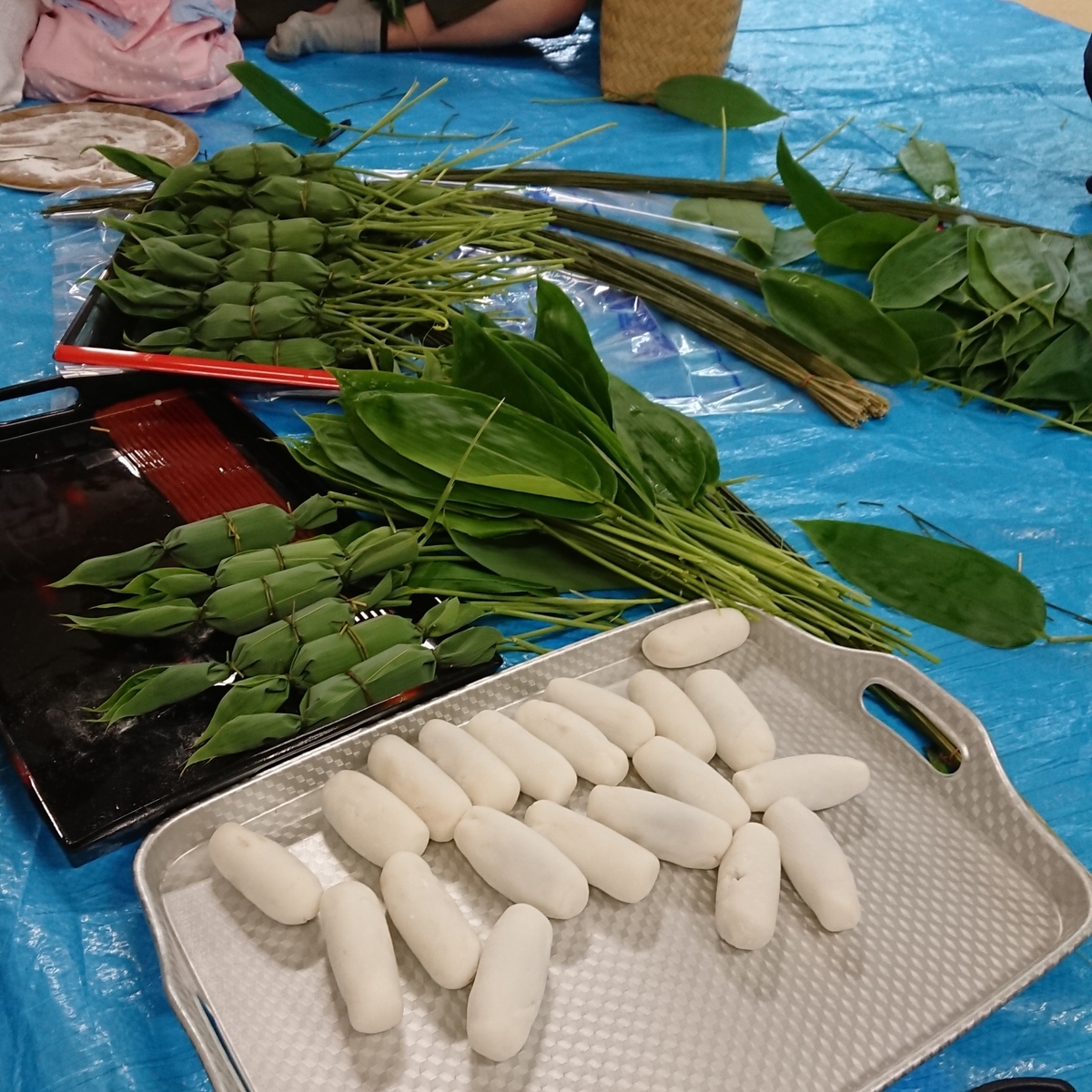 f:id:nurumenokotatu:20190616141048j:plain