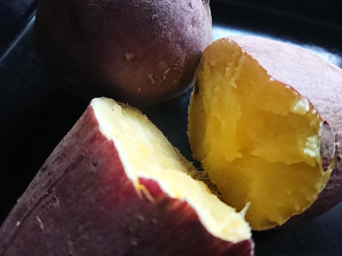 f:id:nurumenokotatu:20191231150938j:plain