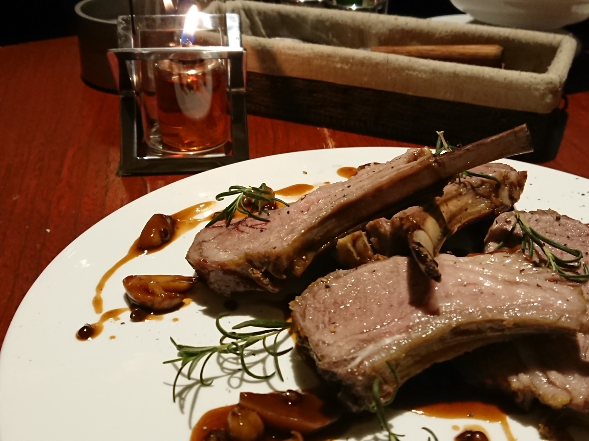 f:id:nurumenokotatu:20191231184212j:plain