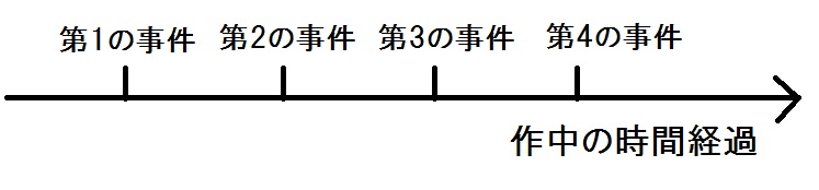 20120708012922