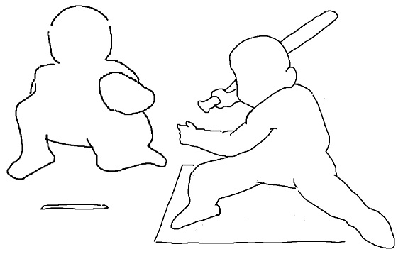 20121101003402