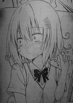 f:id:nuruta:20150502025351j:image f:id:nuruta:20150502025351j:image