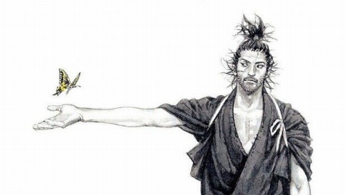 f:id:nuruta:20161227004724j:plain