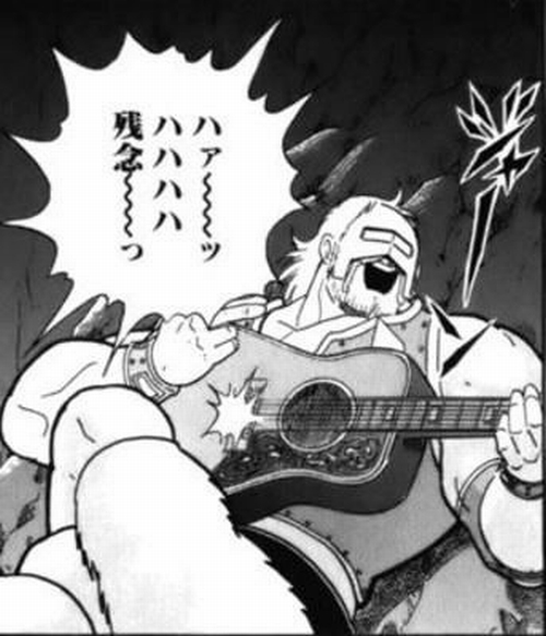 f:id:nuruta:20170102221311j:plain f:id:nuruta:20170102221311j:plain