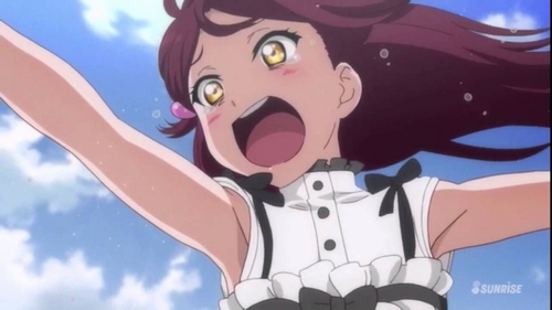 f:id:nuruta:20170102222504j:plain f:id:nuruta:20170102222504j:plain