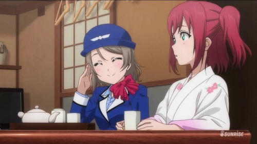 f:id:nuruta:20170102223559j:plain f:id:nuruta:20170102223559j:plain