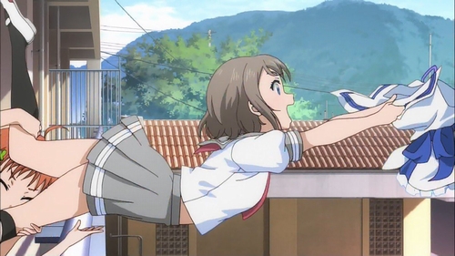 f:id:nuruta:20170102223719j:plain f:id:nuruta:20170102223719j:plain