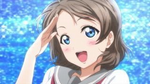 f:id:nuruta:20170102230232j:plain f:id:nuruta:20170102230232j:plain