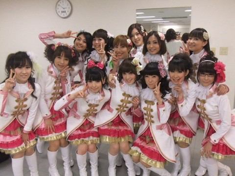 f:id:nuruta:20170118123434j:plain
