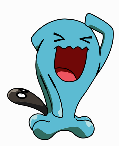 ポケモンgo にトレード機能が欲しいと言っていた僕がいざ実装されてみたら Mangaism