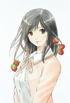 f:id:nuruta:20170405225303j:plain