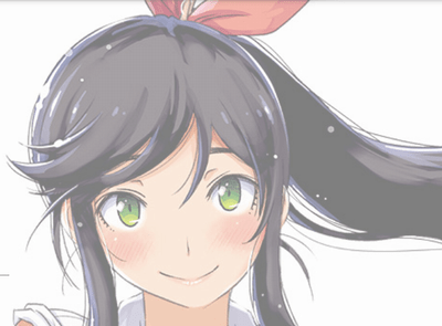 f:id:nuruta:20180404000924p:plain