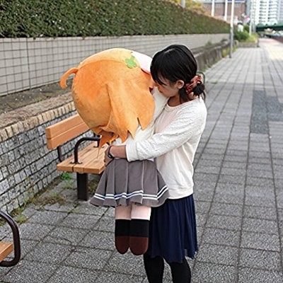 f:id:nuruta:20180502023529j:plain