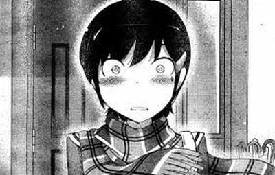 f:id:nuruta:20180515014033j:plain