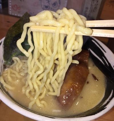 f:id:nuruta:20180614010351j:plain