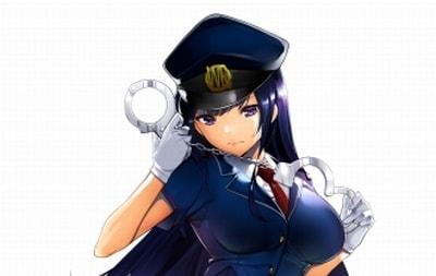 f:id:nuruta:20180614022321j:plain