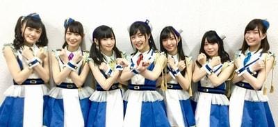 f:id:nuruta:20180617020118j:plain f:id:nuruta:20180617020118j:plain