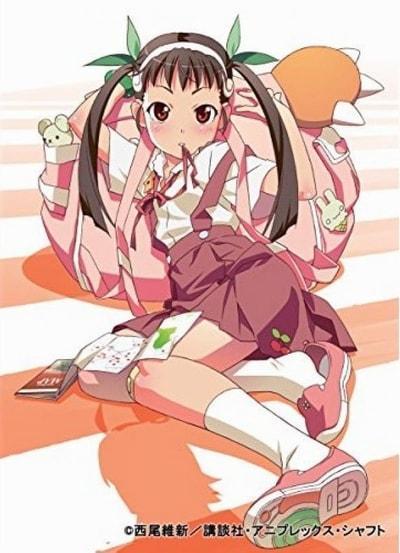 f:id:nuruta:20180622002338j:plain