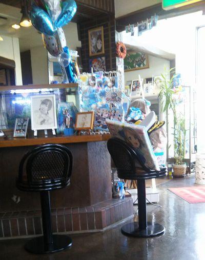 f:id:nuruta:20180710201531j:plain