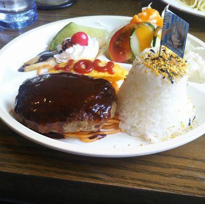 f:id:nuruta:20180710201958j:plain