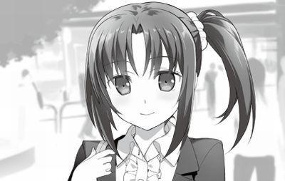 f:id:nuruta:20180718195816j:plain