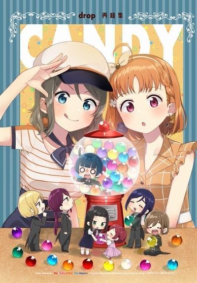 f:id:nuruta:20180812165519j:plain