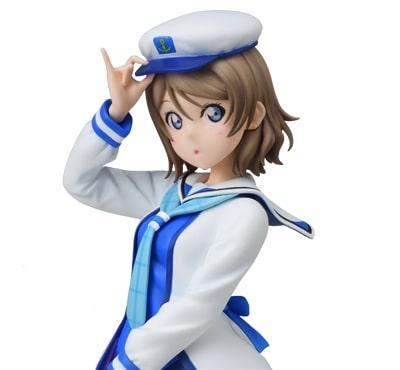 f:id:nuruta:20180912224406j:plain