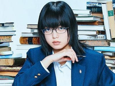 f:id:nuruta:20180917004258j:plain f:id:nuruta:20180917004258j:plain
