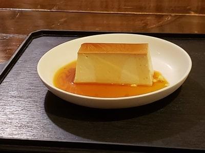 f:id:nuruta:20181012023058j:plain