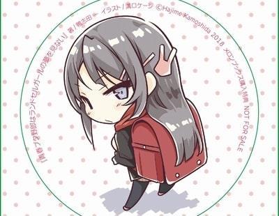 f:id:nuruta:20181013221407j:plain f:id:nuruta:20181013221407j:plain