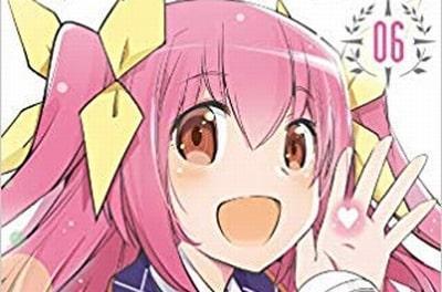 f:id:nuruta:20181102234342j:plain