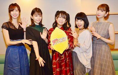 f:id:nuruta:20181113212126j:plain