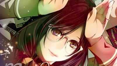 f:id:nuruta:20181117011755j:plain f:id:nuruta:20181117011755j:plain