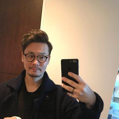 f:id:nuruta:20181119001001j:plain