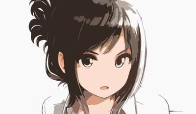 f:id:nuruta:20190123002852j:plain