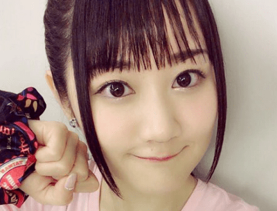 f:id:nuruta:20190206221943p:plain
