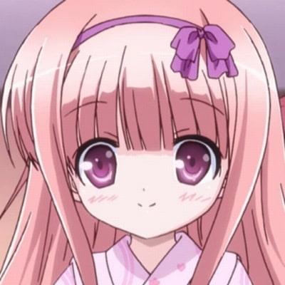 f:id:nuruta:20190207220706j:plain