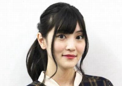 f:id:nuruta:20190310222608j:plain f:id:nuruta:20190310222608j:plain