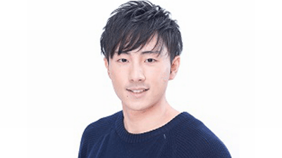 f:id:nuruta:20190310230756p:plain f:id:nuruta:20190310230756p:plain
