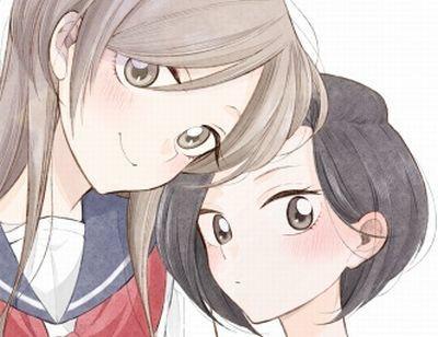 f:id:nuruta:20190510012008j:plain