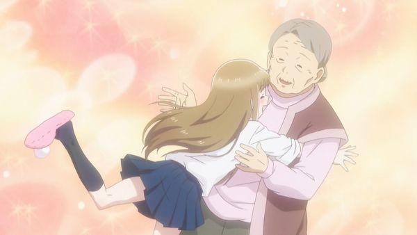 女子高生の無駄づかい がダークホース過ぎて腹筋持ってかれてる Mangaism 女子高生の無駄づかい がダークホース過ぎて腹筋持ってかれてる Mangaism