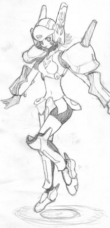 f:id:nuryouguda:20070508221936j:image