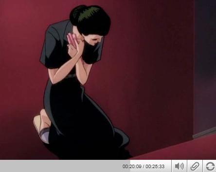 メディアの違いを理解せよ？おにいさまへ…28話をヒントに - 玖足手帖