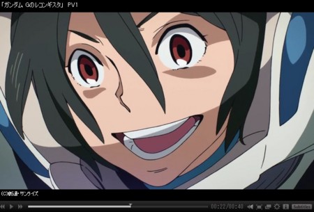 f:id:nuryouguda:20140320224253j:image