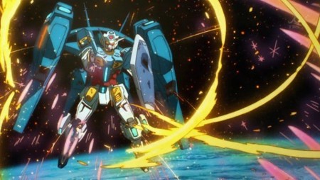 Gレコ 冬休み特別講習 6話まで Ms 戦艦 パイロットまとめ 玖足手帖 アニメブログ Gレコ 冬休み特別講習 6話まで Ms 戦艦 パイロットまとめ 玖足手帖 アニメブログ