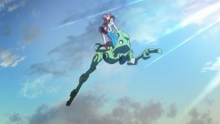 f:id:nuryouguda:20141015220932j:image f:id:nuryouguda:20141015220932j:image