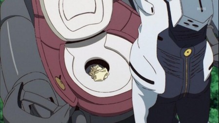 f:id:nuryouguda:20141015220934j:image f:id:nuryouguda:20141015220934j:image