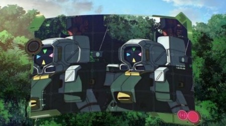 f:id:nuryouguda:20141015220944j:image f:id:nuryouguda:20141015220944j:image